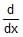 Resolution of Vectors: Motion in a Plane | Physics Class 11 - NEET